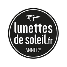 Lunettes de Soleil