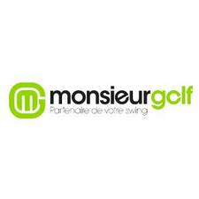 Monsieurgolf