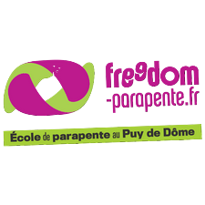 Freedom Parapente