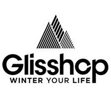 Glisshop