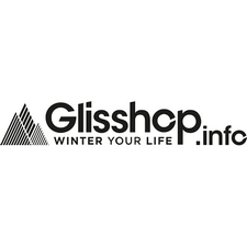Blog Glisshop
