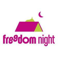 Freedom Night