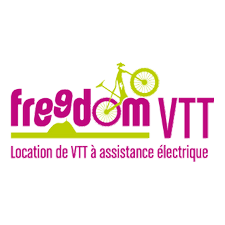 Freedom VTT