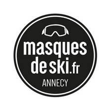 Masques de Ski