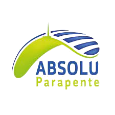 Absolu Parapente