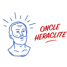pizzeria oncle heraclite
