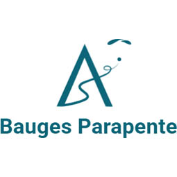 bauges parapente