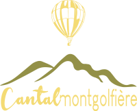 cantal montgolfière