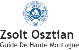zsolt osztian